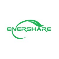 Enershare akumulatori