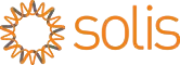 Solis invertori